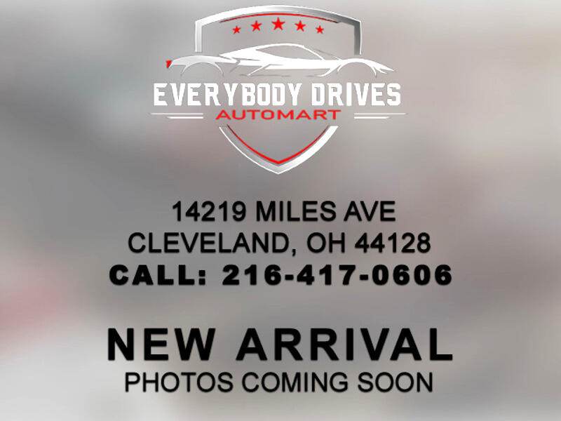 ram ram 1500 pickup 2016 1C6RR7GT3GS257942 image ram ram 1500 pickup 2016 1C6RR7GT3GS257942 image